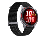 Huawei GT Runner 2 czarny - 1502901 - zdjęcie 8